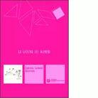 La giostra dei numeri di Caterina C Guerriero