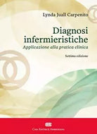 Diagnosi infermieristiche Applicazione alla pratica clinica