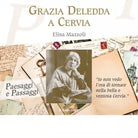 Grazia Deledda a Cervia di Elisa Mazzoli