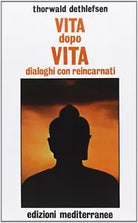 Vita dopo vita