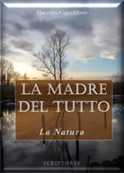 La madre del tutto La natura