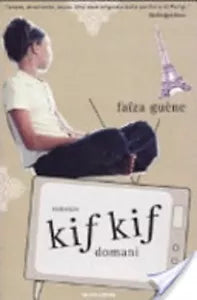 Kif kif domani