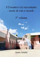 I Cossatesi