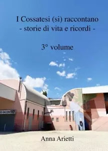 I Cossatesi