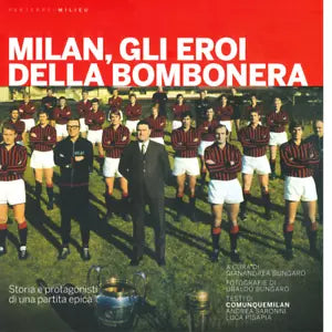 Milan