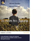 Io non ho paura di Niccol Ammaniti
