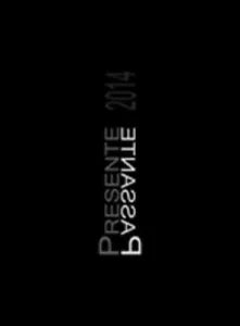Presente passante di Denis Giusti