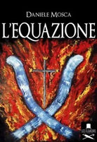 L’equazione di Daniele Mosca , Flaneurs