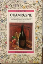 Champagne di Guido Scialpi