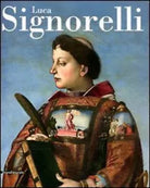 Luca Signorelli Catalogo della mostra
