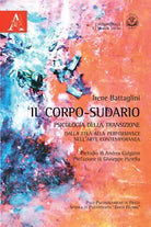 Il corpo