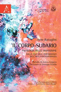 Il corpo