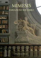 Mimesis Variazioni sul libro di S Risalti