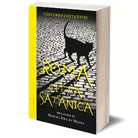 Roma citta satanica di Costanzo Costantini, 2015, Iacobelli Editore