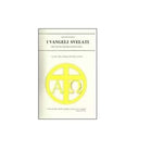 I vangeli svelati - Gaetano Gaudino, 2009, Youcanprint