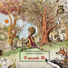 Il piccolo re di Giulia Febbraro, 2020, Youcanprint
