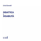 Didattica e disabilit di Livio Cannoli