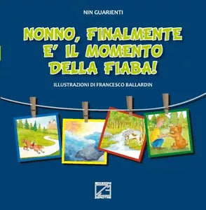 NONNO