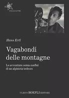 Vagabondi delle montagne