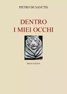Dentro i miei occhi di Pietro De Sanctis