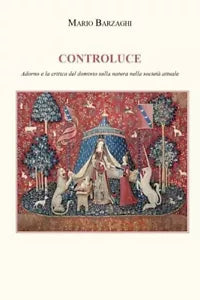 Controluce