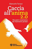 Caccia all anima 2 0