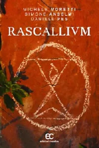 Rascallivm di Michele Moretti