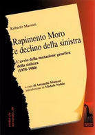 Rapimento Moro e declino della sinistra l’avvio della mutazione genetica della s