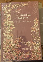 Storie senza tempo n 56
