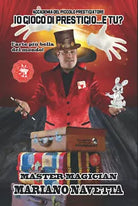 Io Gioco di Prestigio e TU