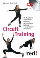Circuit training un divertente allenamento aerobico per migliorare la forza e la