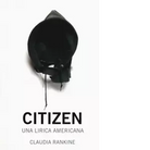 Citizen Una lirica americana di Claudia Rankine