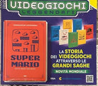 Videogiochi leggendari n 1