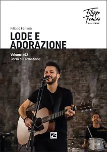 LODE E ADORAZIONE Corso di Formazione