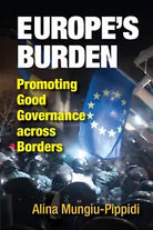 Europe s Burden