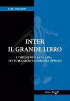 Inter il Grande Libro