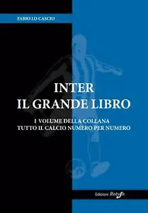 Inter il Grande Libro