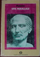 Vite parallele Vol 2