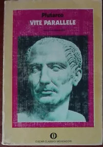 Vite parallele Vol 2