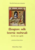 Omicciolo Valentini Rosella