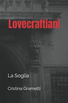 Lovecraftiani