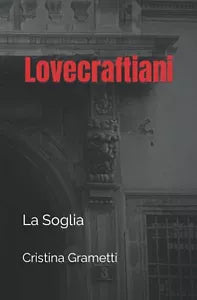 Lovecraftiani