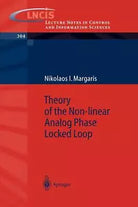 Theory of the Non