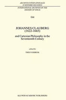 Johannes Clauberg