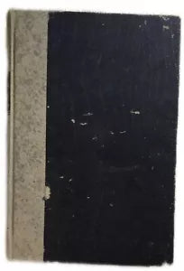 Un campo lussurioso di Raoul Jandra, 1931, Edizioni Bologna