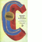 Quindici giorni di novembre di Jos Luis Correa