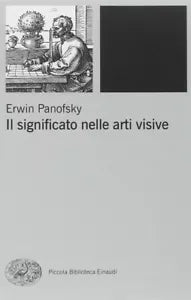 Il significato nelle arti visive