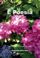 poesia Sentimenti