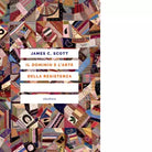 DOMINIO L ARTE DELLA RESISTENZA di Scott James C