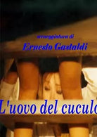 L uovo del cuculo